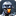 mw3_esl