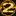 mw2_esl