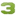 mw3_esl